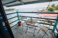 room_private-deluxe-balcony_bocas_006-hero